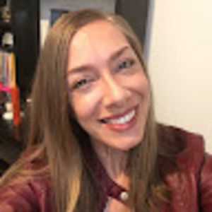 Meet your Posher, Tamra